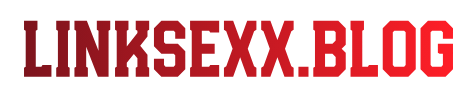 Jav | Link sex - Phim sex việt nam - Sex Viet - Viet69- Phim sex vietsub - Linksexx.blog