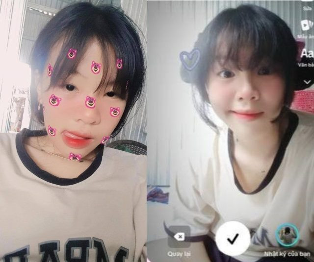 Anh chỉ vui khi vượt qua những điều mới mẻ