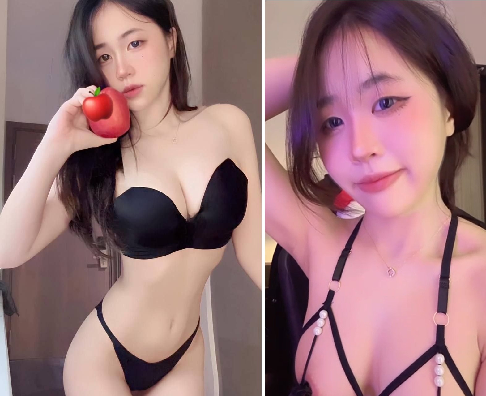 Bỏ 10tr chơi Ngọc Lan thấy quá hời