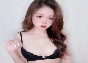 Body nóng bỏng siêu kích dục của Ngọc Phương