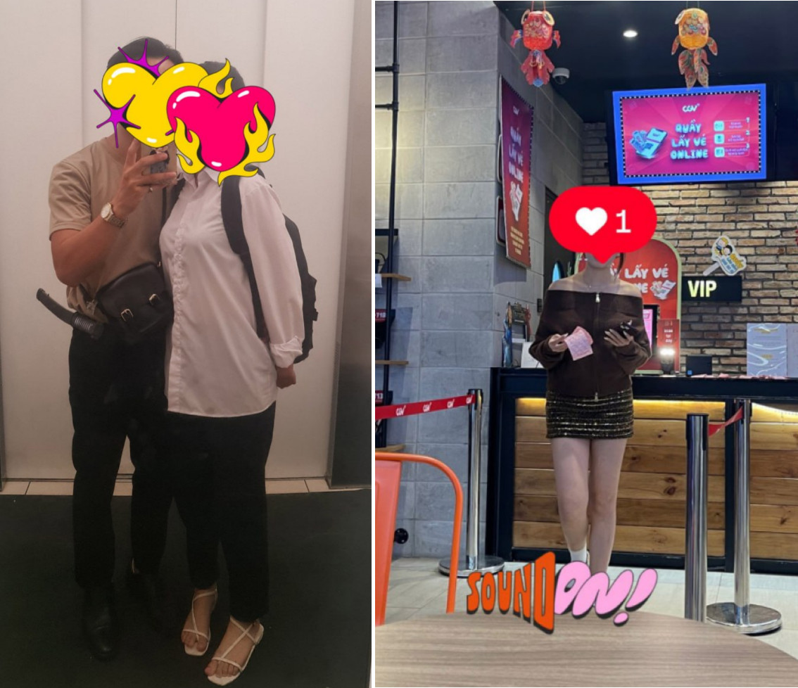 Chăn em SV mãi mới địt tung lồn