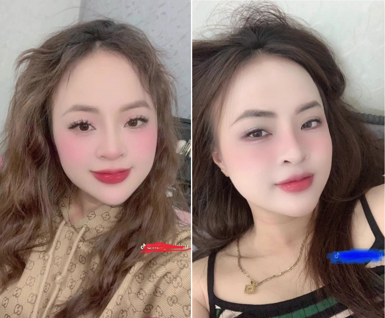 Chịch chị gái lớn tuổi lồn còn hồng