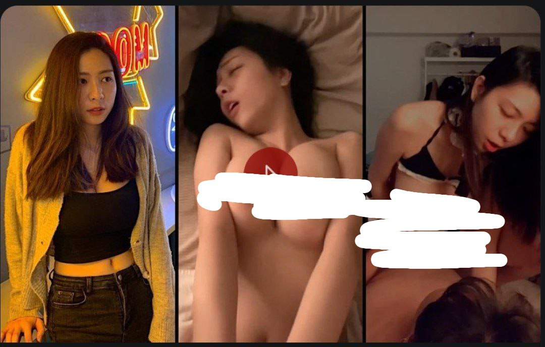 Chịch em rên khoái nước dâm thủy