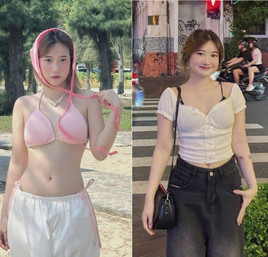 Chịch em sinh viên xinh đáng yêu