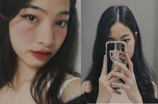 Chỗ kín non khít làm quan hệ khoái lạc