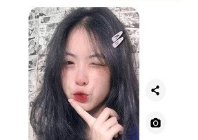 Clip sex công chúa bong bóng mới nổi