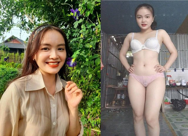 Clip sex của cô giáo tiểu học miền tây làm tình cực phê