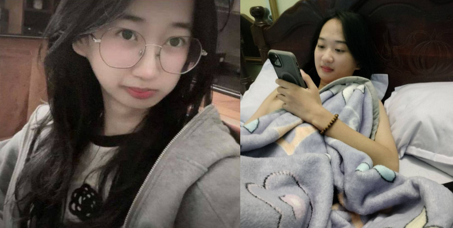 Clip sex sinh viên đại học đi khách