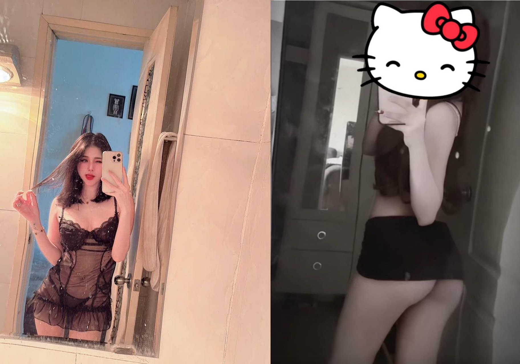 Clip sex sugar baby khẩu dâm cực đã