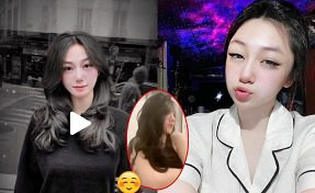 Clip sex Trần Hà Linh phần 2 cực đã được tải về