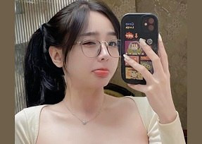 Clip thủ dâm của Hoa Hoa cực đã