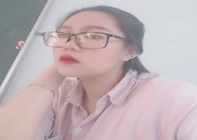 Cô giáo Hòa Trần lồn to chịch cực đã