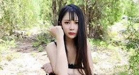 Cô giáo mầm non cực đãng làm tình