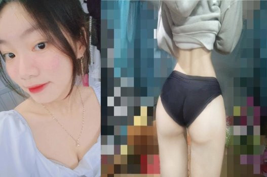 Cô nữ sinh gài bẫy ny của bạn thân mình