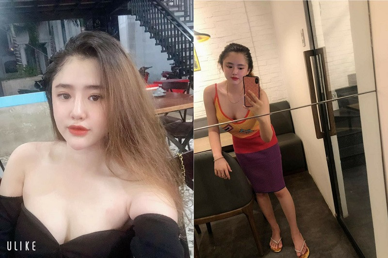Đi tập gym về địt cho sung sướng