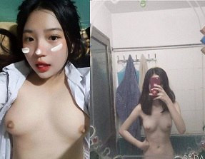 Đinh Thị Thanh Thúy bị clip clip chịch nhau cực sung