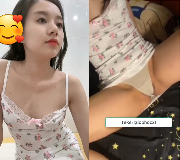 Đít to nhún hay kiểu sau đều phê ngất