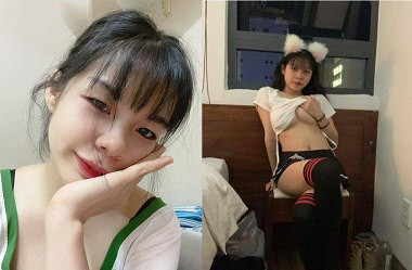 Đụ em dân tộc dâm đãng bướm dâm