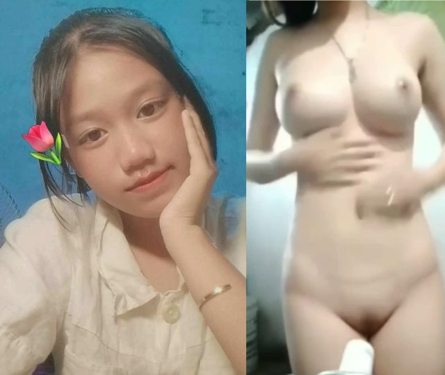 Đụ em hàng non tươi ngon cực khít