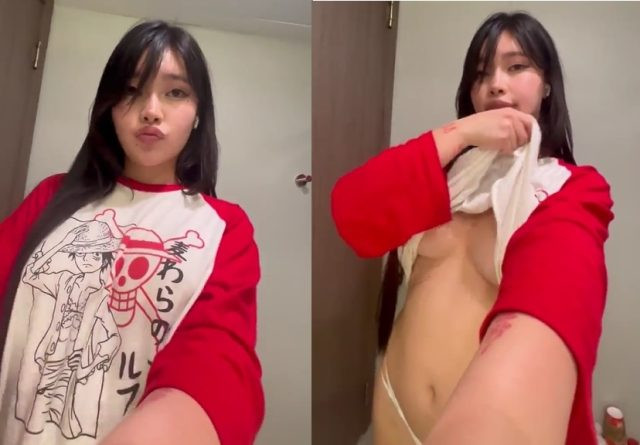 Du học sinh thích đụ
