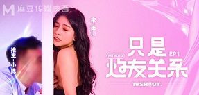 Em gái đã cắm sừng người yêu để dấn thân vào showbiz Vietsub