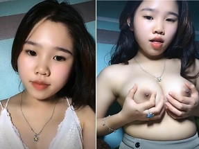 Em gái học sinh lớp 10 lồn ít lông thích đụ nhau