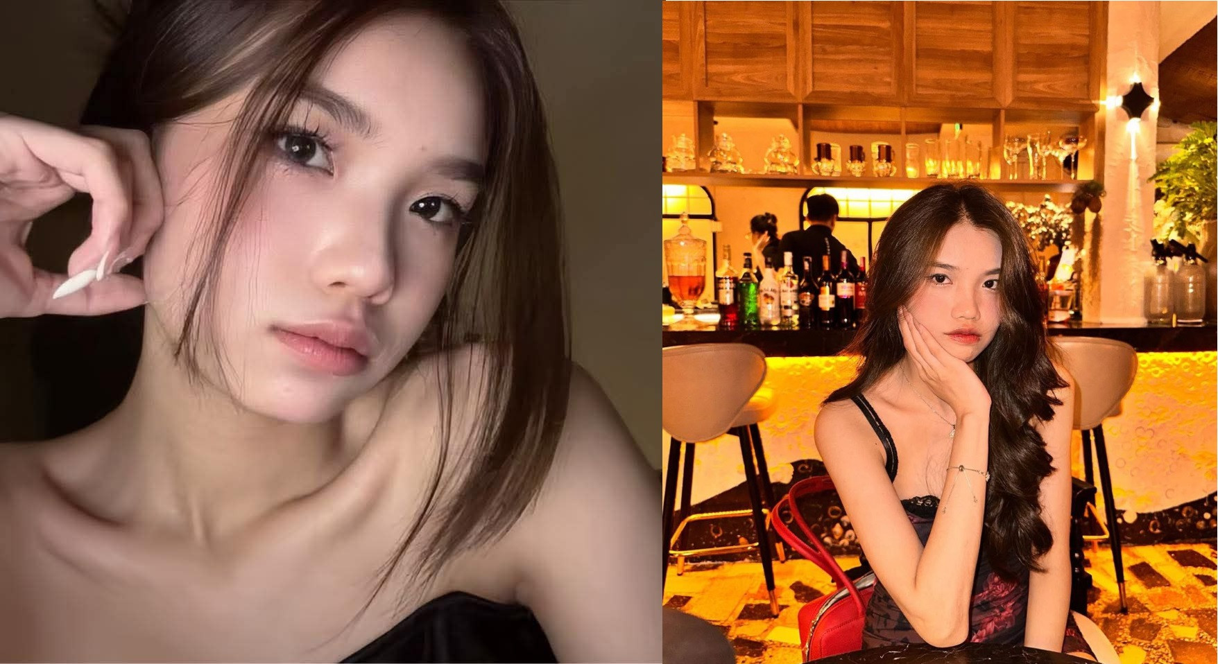 Em xinh sang chảnh bị đụ há mồm
