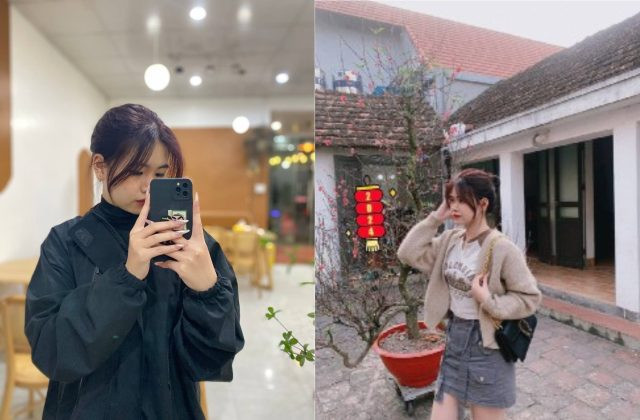 Ex sắp lên xe hoa phát tán clip sex cá nhân
