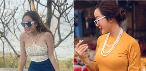 Full clip Bùi Thị Thanh Loan mông to địt cực giỏi