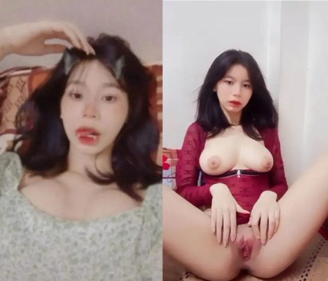 Hàng chất đụ nhau phê đến phát điên