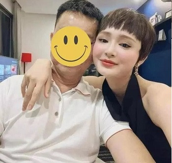 Hiền Hồ lộ clip bú cu đại gia cực phê