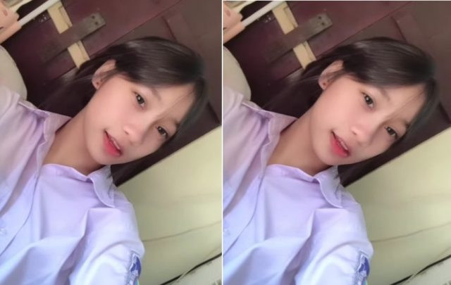 Học hỏi cách chịch nhau sướng nhất