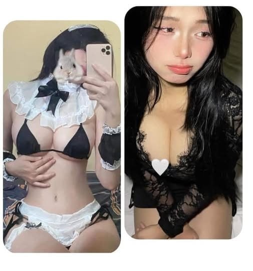 Làm tình hầu gái dáng ngon rên phê tới