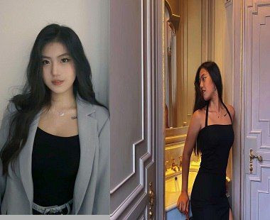 Lần đầu làm tình với cô em hàng ngon