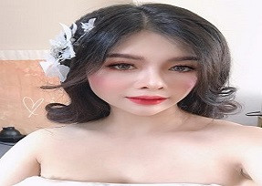 Lộ clip sex của bà chủ Spa nhẫn Rose