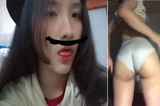 Lớp trưởng gạ gẫm bạn học làm tình