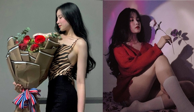 Lừa em gái vào nhà nghỉ chịch nhau