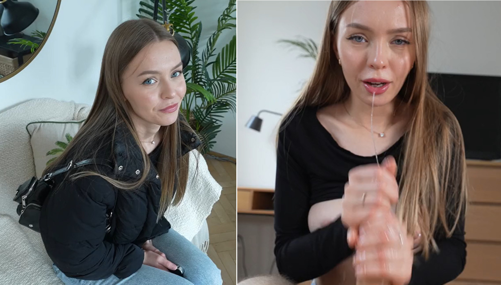 Muốn nhà giá rẻ phải oral cho chủ