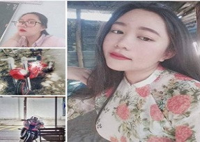 Mút bú to cô giáo Hoà Hoà cực đã