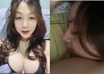 MV mới nhất Trần Hà Linh phang nhau cực sung