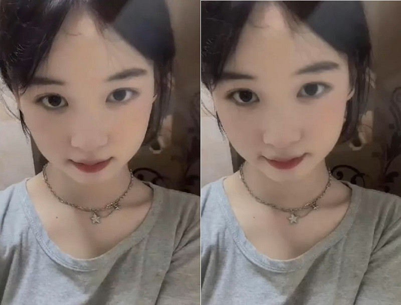 Nện em học sinh cực nứng