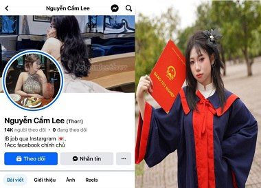 Nện vào vùng kín của em gái