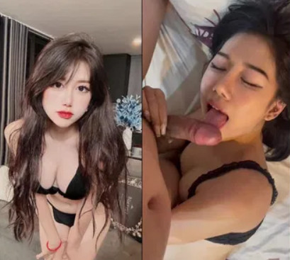 Nguyễn Bảo Ngọc hư hỏng đi khách 2tr một đêm