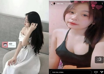Nguyễn Phương Phi Diệu bị trai lạ địt tới tấp