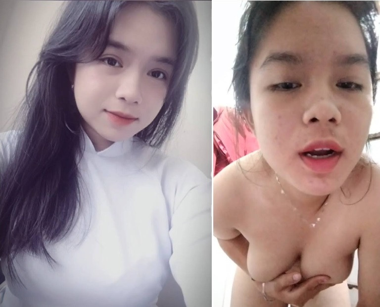 Những người nữ sinh dâm thèm nện hàng đêm