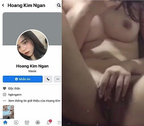 nứng lồn hay đi chịch dạo hoàng kiêm ngân