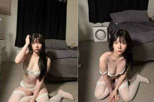 Phạm Ngọc Minh Anh Aryminh Onlyfans sex bỏng sướng ngất