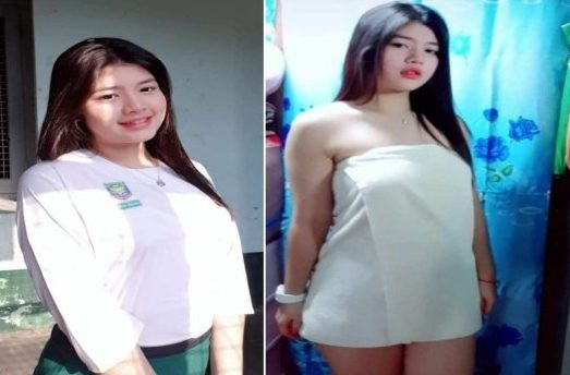 Phim sex Việt Nam có nàng quyến rũ nóng bỏng