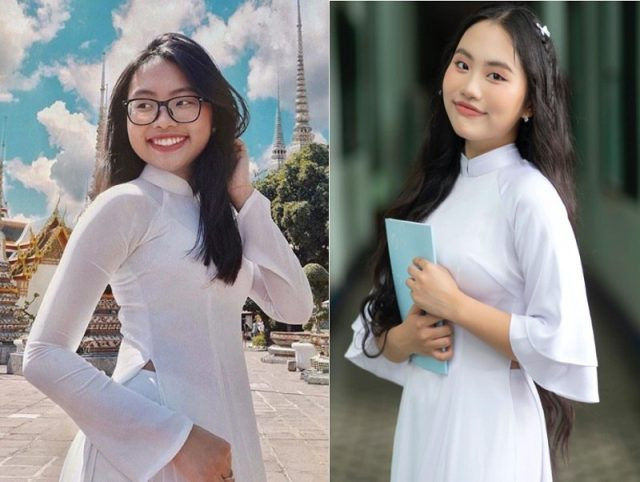 Phương Mỹ Chi lộ clip sex nện nhau với bạn trai