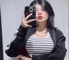 Sang nhà chị chơi lại được chị cho đụ